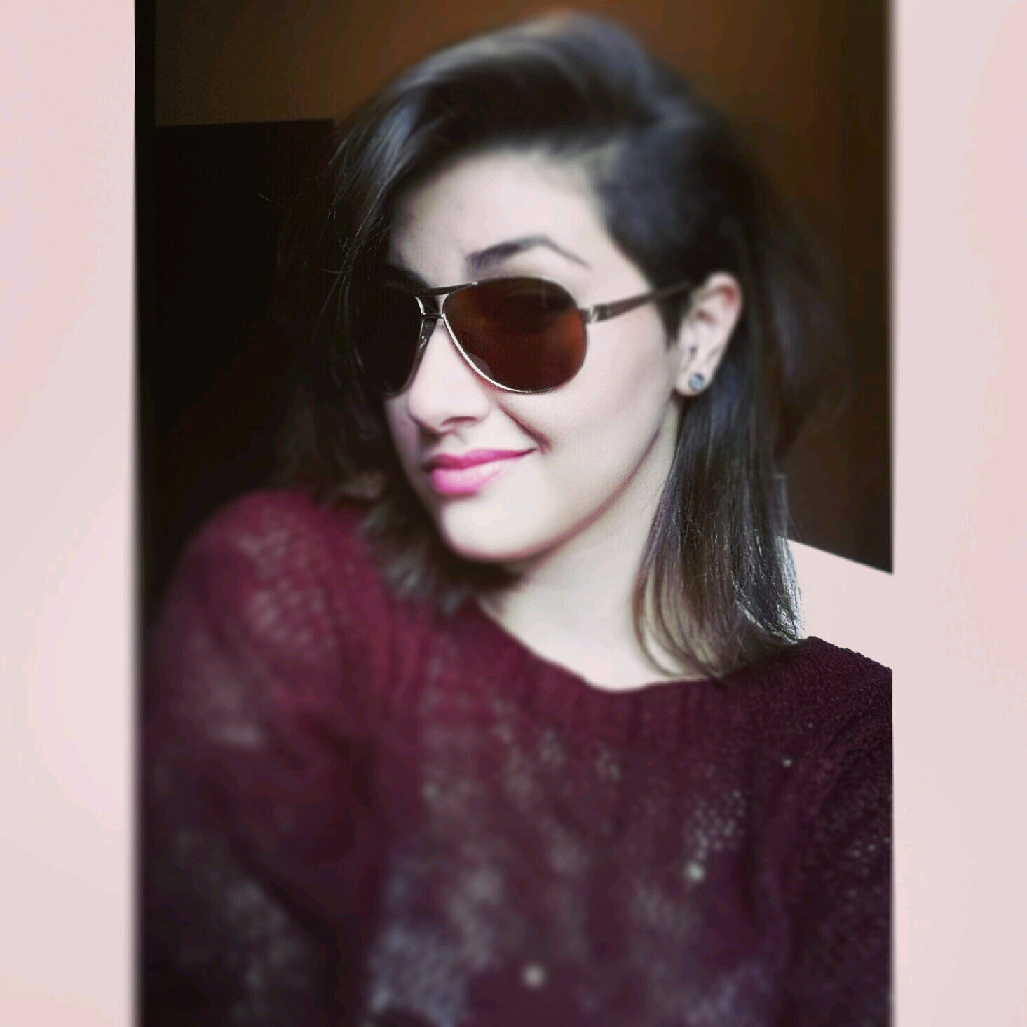 Xhkljrvc GHz k zelem