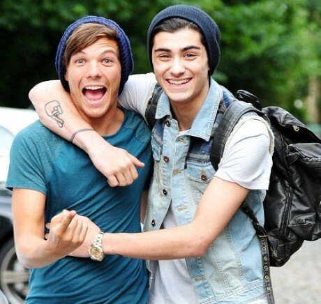 This is a free follow, so in return go follow @spooningzayn. thaaanks love. :) x