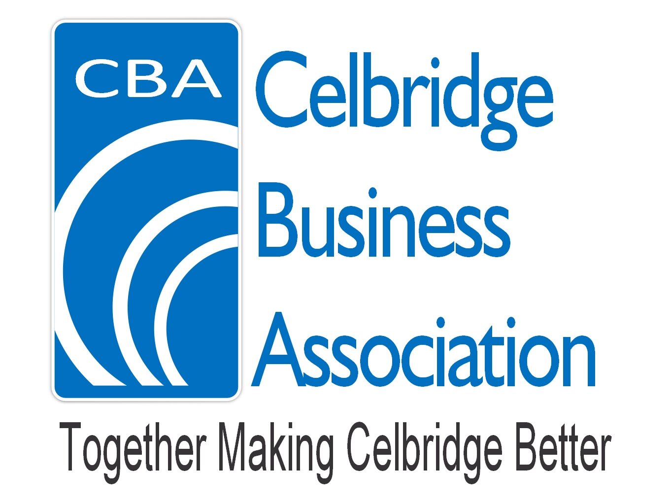 Celbridge Business Association is a voluntary organisation based in Celbridge, County Kildare.
Together Making Celbridge Better