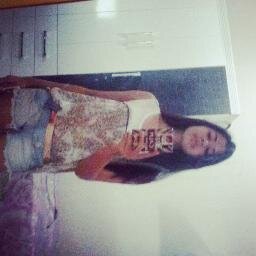 #BRASILEIRA #CORINTHIAN #TAURINA #HUMANA
