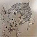 玉城 優馬 (@0212He) Twitter