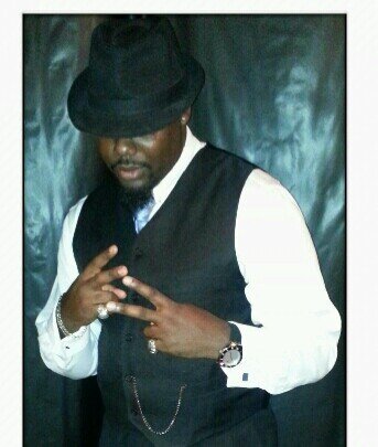 Everybody has an opinion, but not everyone keeps it 100...So here @RealTalkMovemnt that's all i do...stay tuned it gets Real