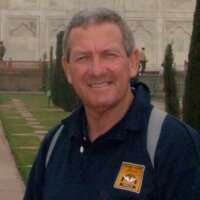Mark Duffy (@markjohnduffy) 's Twitter Profile