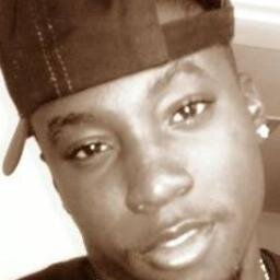 #TeamAries #Freedom #TeamAlpha #TopFlight