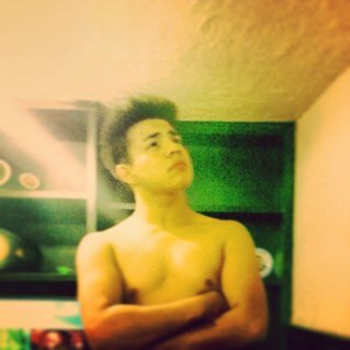 temocboy's profile picture. https://t.co/MC8e0lto