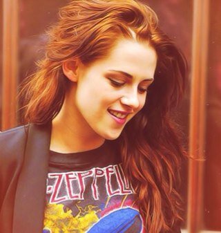 cocumuselin's profile picture. STEWART-PATTINSON