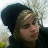 Demitri Papadopoulos (@dreamdemitri) 's Twitter Profile