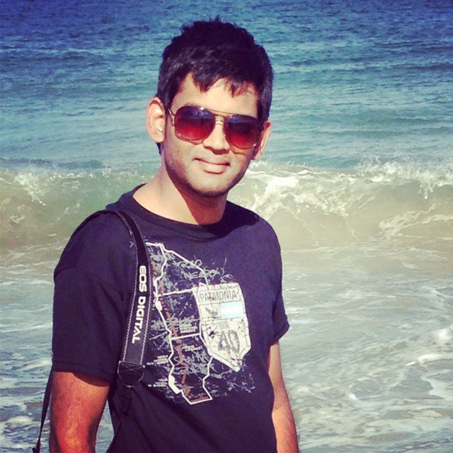 media121's profile picture. TV production pro who loves to light and shoot video. I tinker with technology, love photography, foods and craft beers.