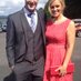 Barry Molloy (@molloybarry) Twitter profile photo Barry Molloy (@molloybarry) Twitter profile photo
