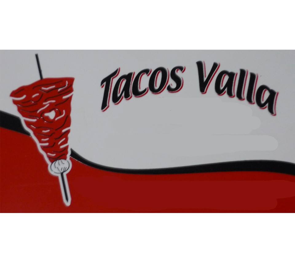Taqueria al poniente de la ciudad de Monterrey