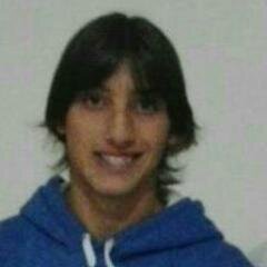 Atleta de Cristo !                                                          http://t.co/5SU8QUbtvG https://t.co/hrynme3JHB