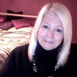 Teaching Assistant ,Mother,Home maker