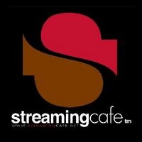 Streaming Cafe (@streamingcafe) 's Twitter Profile Photo Streaming Cafe (@streamingcafe) 's Twitter Profile Photo