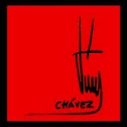 madre hija chavista amo mi patria revolucionaria con el corazon creyente de dios y de la paz llevo a la vinotinto en el corazón