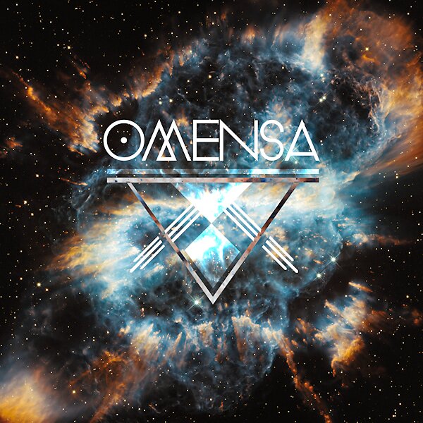 omensaofficial's profile picture. Progressive Rock band from Paris, France
Check out our new song Limbo here : Omensa - Limbo : http://t.co/iv97ImAasS