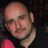 Profile Picture of Jaime F. Rangel C (@@james_route66) on Twitter