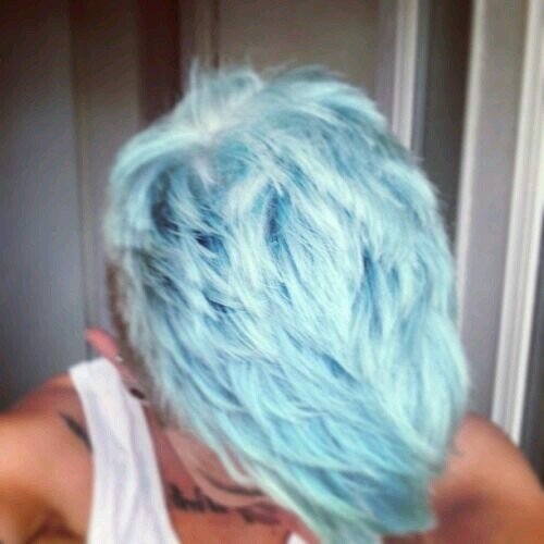 Dno0o222's profile picture. ♡♡... غيآب من نُحب ؛ يُلغي حُضور آلجميع آحياناً !”♥