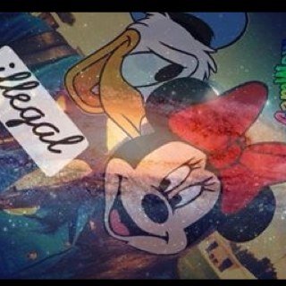 Too'Muchh'Swagg