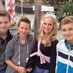 jelmer (@elmojelmer) Twitter profile photo