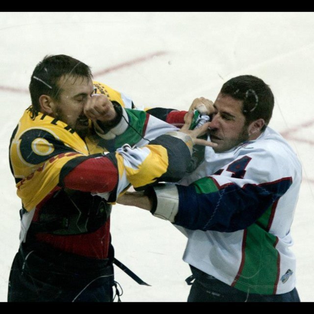 tequiladan's profile picture. 5 mins for fighting, well worth it.