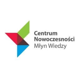 Centrum Nowoczesności Młyn Wiedzy to pierwsze centrum nauki w regionie kujawsko-pomorskim. „Popularyzator Nauki 2018”