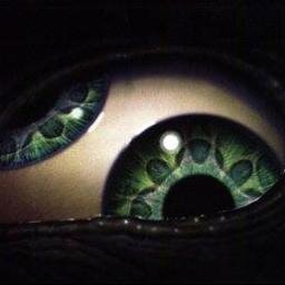 Demmias Profile Picture