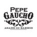 Pepe Gaucho ® (@pepe_gaucho) Twitter profile photo