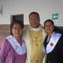 Blanca Gomez (@13Bglopez) Twitter