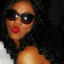 dmvpower Profile Picture