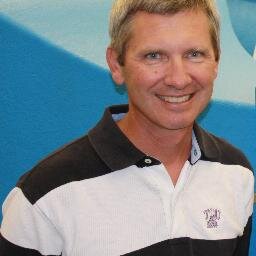 RobertBittle1's profile picture. 