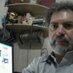 Francisco Pagliuca (@franciscopagliu) Twitter profile photo