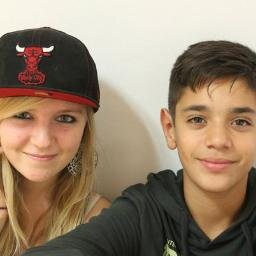 Princeso8-)❤♛
