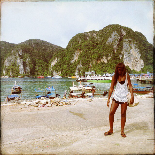 DisDatAndThe3rd's profile picture. 