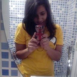 DANIEL PEDREIRA SENA PELLEGRINE ETERNO '--'
