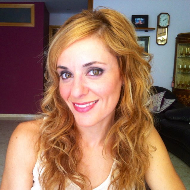 Diplomada en RR.LL y Master en Derecho Socio-Laboral | Formadora de GUTTMANN y SCT | CEO EN PR3VENCON | IMPACTUM