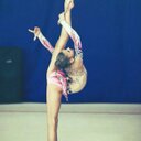 Gimnasia Rítmica (@gritmicaesp) Twitter
