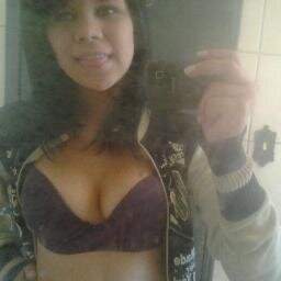 Boob espooonja . Tequila . Funk . 

Jacke da Jeba *-*