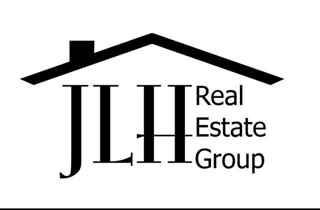 Looking to buy or sell? Contact us!