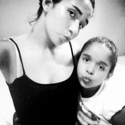 life.. ♥
