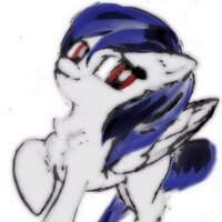 Indie Flare (@mlp_indie) 's Twitter Profile