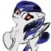 Indie Flare (@mlp_indie) Twitter profile photo Indie Flare (@mlp_indie) Twitter profile photo