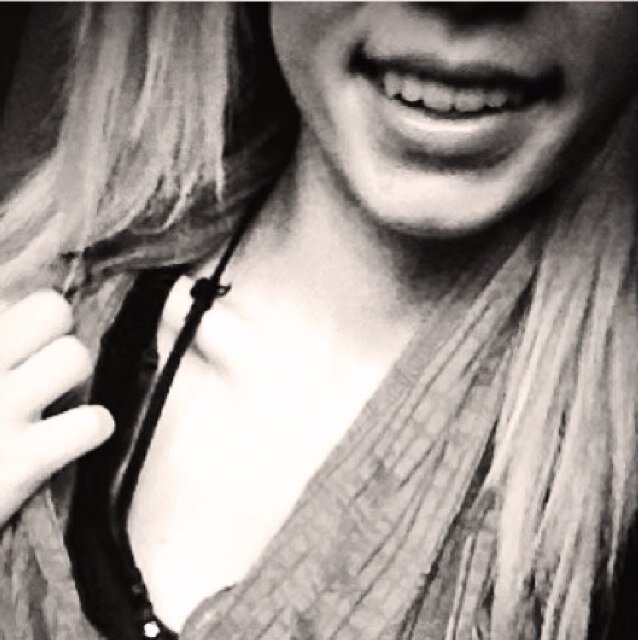 SW:135 CW:87 GW:75 Diagnosed Anorexia b/p. Depression. Anxiety. PTSD. Currectly hospital bound.