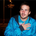 AlaStOr (@alastorsc2) Twitter profile photo AlaStOr (@alastorsc2) Twitter profile photo