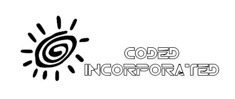 Web design, software and hardware division company.