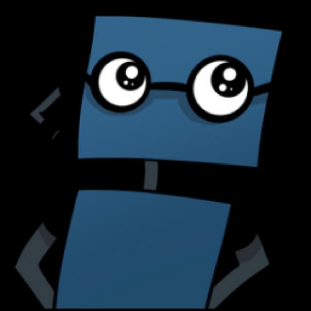 A Team Of Geeks Solve Your Tech Problems with How to; Keeping You Informed & Entertained Since 2012!