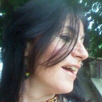 elena arretxea (@elenaarretxea) 's Twitter Profile