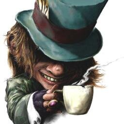 williamtale701's profile picture. 