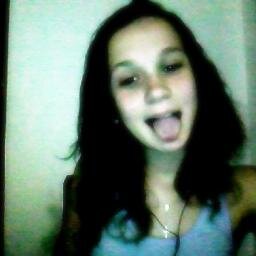 Welcome to the new age, to the new age 
Welcome to the new age, to the new age 
Whoa, whoa, I'm radioactive, radioactive 
SIGO DE VOLTA :)