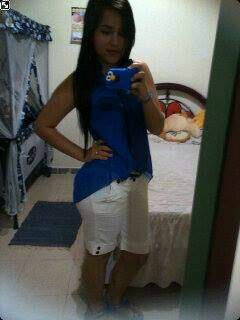 DanielaVIrguez3's profile picture. 