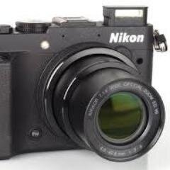 All The Best Compact Cameras At The Very Best Prices. Get Yours Today!